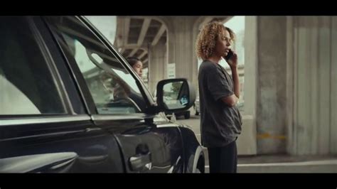 Amica Mutual Insurance Company TV commercial - Empathy: New Driver