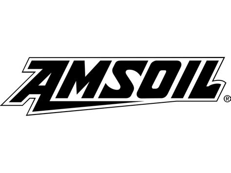 Amsoil DIRT SAE 10W-60 tv commercials