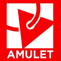 Amulet Books tv commercials