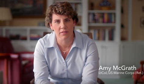 Amy McGrath for Senate TV Spot, 'It Will Take All of Us' created for Amy McGrath for Senate