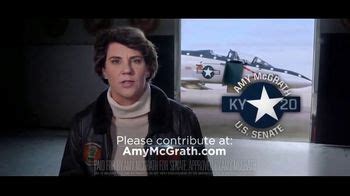 Amy McGrath for Senate TV Spot, 'It Will Take All of Us'