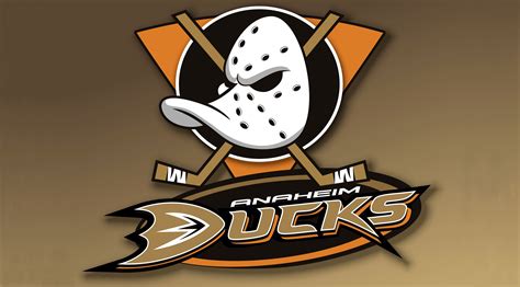 Anaheim Ducks tv commercials