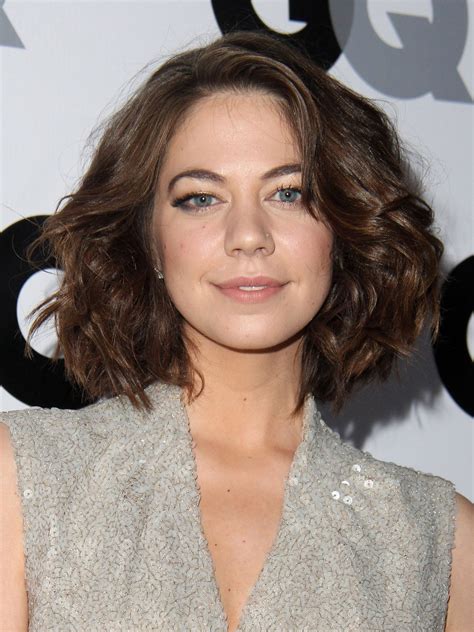 Analeigh Tipton photo