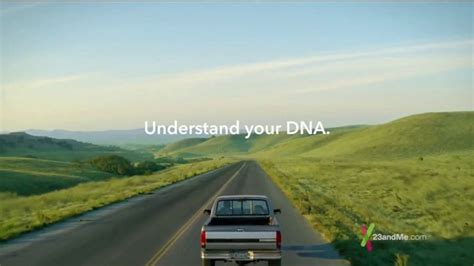 Ancestry.com DNA Kit TV Spot, 'Family History'