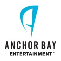 Anchor Bay Films All is Bright tv commercials