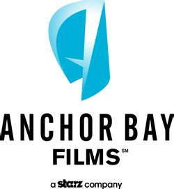 Anchor Bay Films No One Lives tv commercials