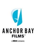 Anchor Bay Films logo