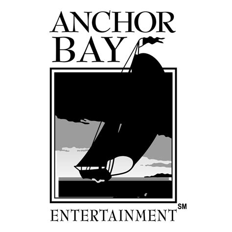 Anchor Bay Home Entertainment The Possession of Michael King tv commercials
