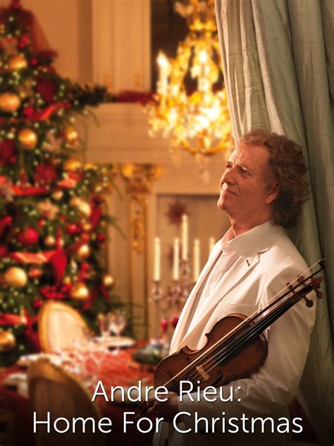 André Rieu 