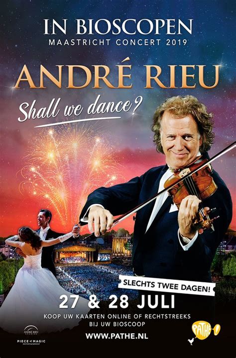 André Rieu 