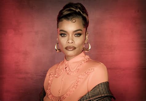 Andra Day tv commercials