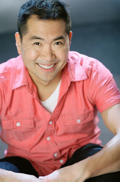 Andrew Pang photo