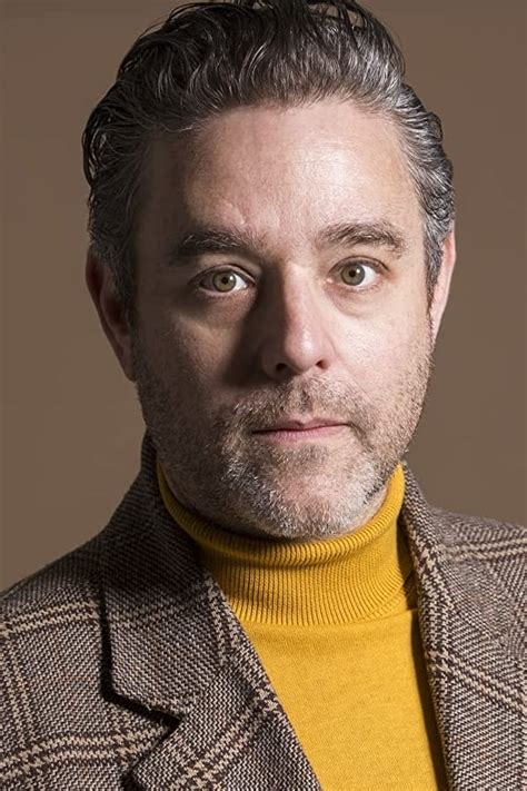 Andy Nyman tv commercials