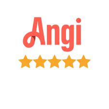 Angi Reviews tv commercials