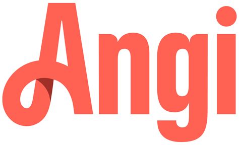 Angi TV commercial - Testimonial x How Angi Helps: App