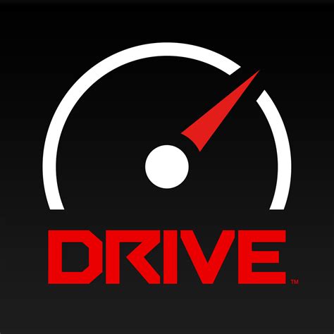 Anki Drive logo