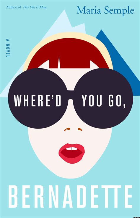 Annapurna Pictures Where'd You Go, Bernadette logo