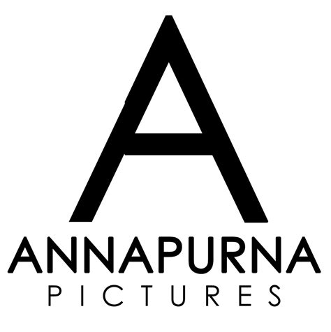 Annapurna Pictures tv commercials