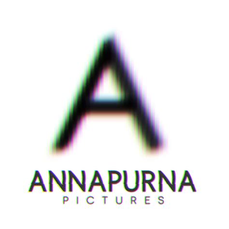 Annapurna Pictures logo