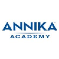 Annika Academy tv commercials