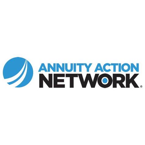 Annuity Action Network logo