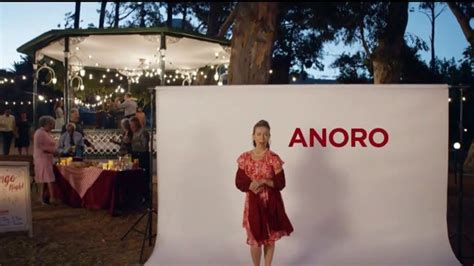 Anoro TV Spot, 'Your Own Way: $10'