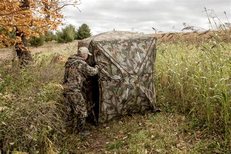 Antler King Barricade tv commercials