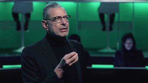 Apartments.com TV Spot, 'Impossible Apartments' Featuring Jeff Goldblum featuring Ali Lee