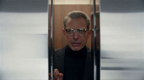 Apartments.com TV Spot, 'Incalculable' Featuring Jeff Goldblum