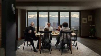 Apartments.com TV Spot, 'Nationwide 5G' Featuring Jeff Goldblum