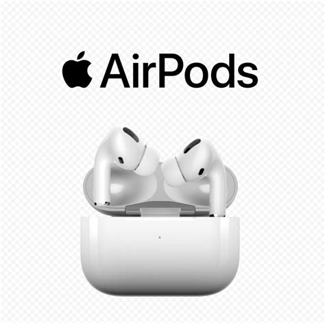 Apple AirPods Pro tv commercials