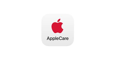 Apple AppleCare+