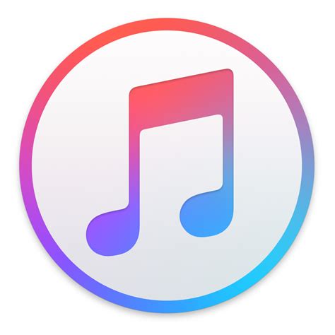 Apple Music Single Membership