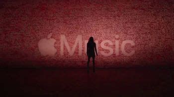 Apple Music TV commercial - Hosted by Artists