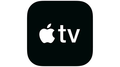 Apple TV App