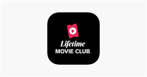 Apple TV TV commercial - Lifetime Movie Club