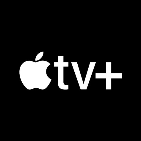 Apple TV+ tv commercials