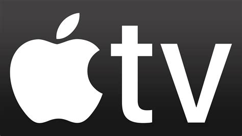 Apple TV tv commercials