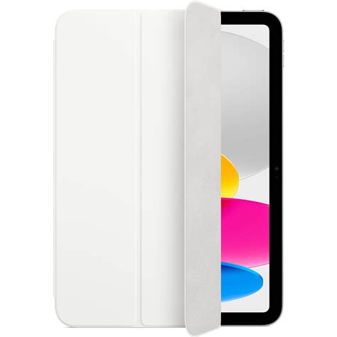 Apple iPad 10th Generation Smart Folio logo