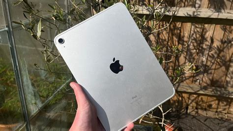 Apple iPad 10th Generation