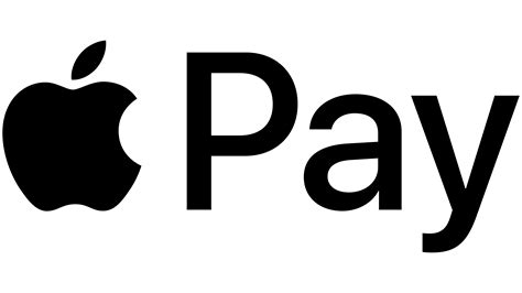 Apple iPhone Apple Pay
