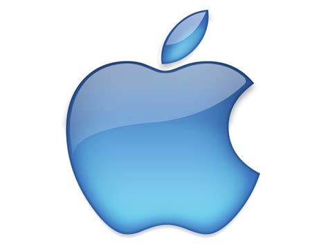 Apple iPhone iPhone logo