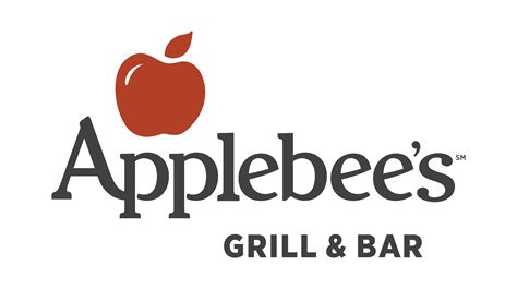 Applebee's All-In Burgers logo