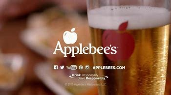 Applebee's Brew Pub Philly TV Spot, 'Beer Cheese'