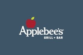 Applebee's Brew Pub Philly