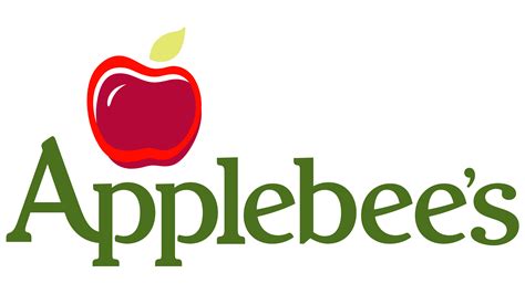 Applebee's Fries tv commercials