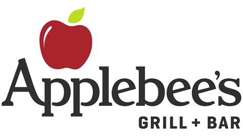 Applebee's Taste of Summer tv commercials