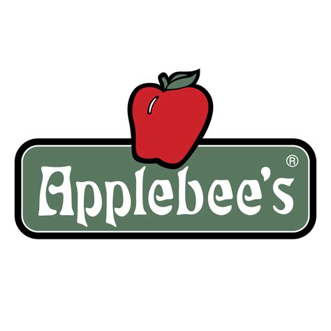 Applebee's Topped & Loaded