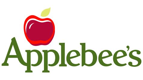 Applebee's logo