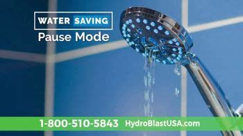 AquaCare TV Spot, 'Hot Water Blast Problems: Instant $80 Upgrade' created for AquaCare